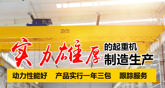 广东顺德台鑫重型起重设备有限公司 